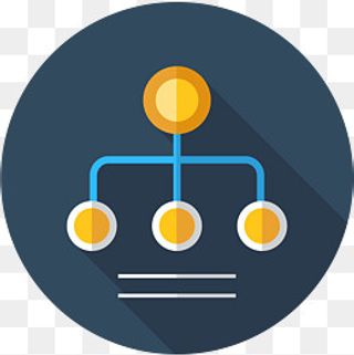 层次结构,免抠元素