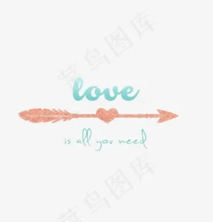 弓箭免扣元素