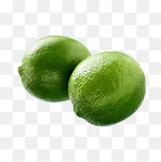 新鲜的小金橘设计素材,免抠元素