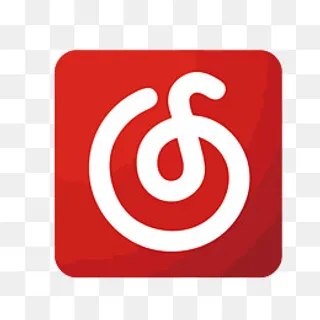 矢量网易云音乐APP,免抠元素