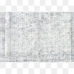 黑白粗糙亚麻底纹,免抠元素(1024*694px)