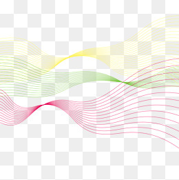 线条完整优美艺术组合线条,免抠元素(2000*2000px)psd模版下载