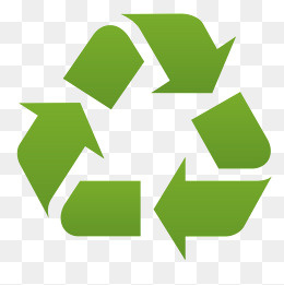 环抱标准,免抠元素