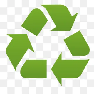 环抱标准,免抠元素