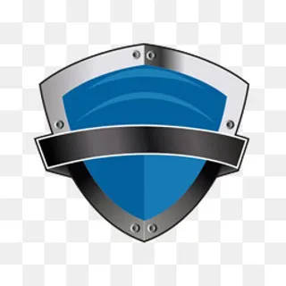 诚信经营品质保证,免抠元素