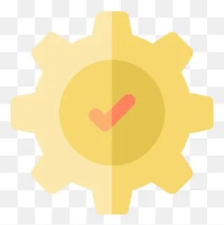 完成任务图标阳光,免抠元素