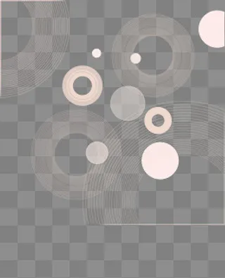 不规则原型线条底纹元素下载,免抠元素