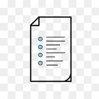 文章发言稿备忘矢量图标免抠图,免抠元素