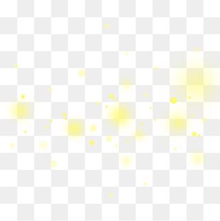 金黄色耀眼明亮光,免抠元素