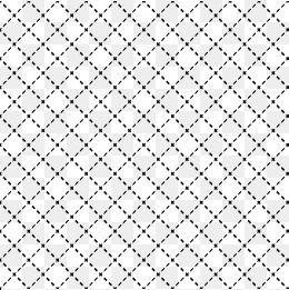 黑色网格底纹矢量图(2015*2014px)ai矢量模版下载