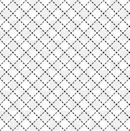 黑色网格底纹矢量图(2015*2014px)ai矢量模版下载