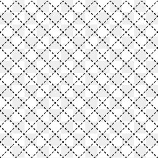 黑色网格底纹矢量图