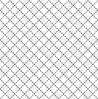 黑色网格底纹矢量图