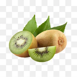 奇异果设计素材图片,免抠元素