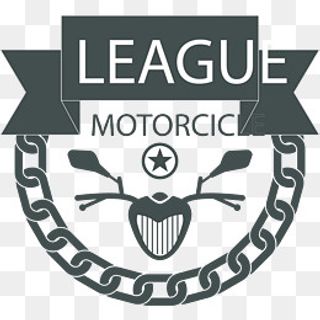 矢量图摩托车头,免抠元素