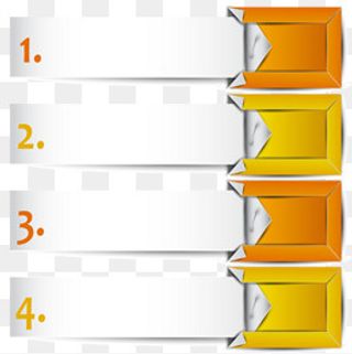 创意拼接图形,免抠元素