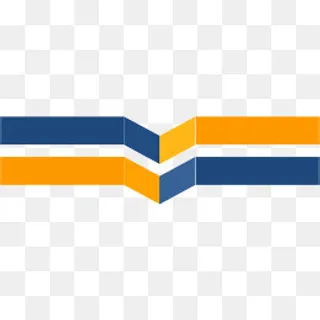 折叠标题栏,免抠元素