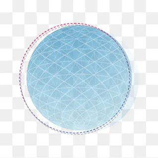 科技感PSD透明底,免抠元素 科技感PSD透明底,免抠元素