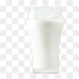 雀巢牛奶营养纯牛奶,免抠元素