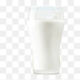 雀巢牛奶营养纯牛奶,免抠元素(800*800px)