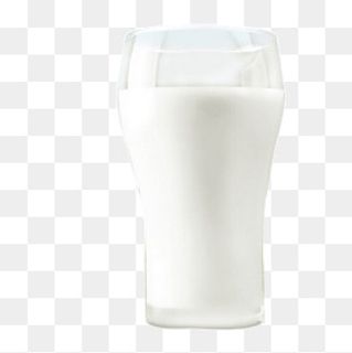 雀巢牛奶营养纯牛奶,免抠元素