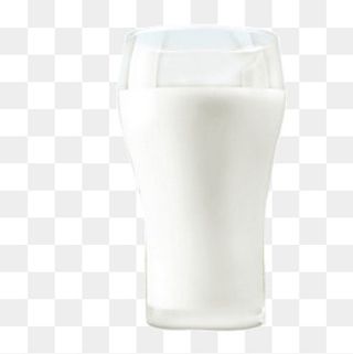 雀巢牛奶营养纯牛奶,免抠元素