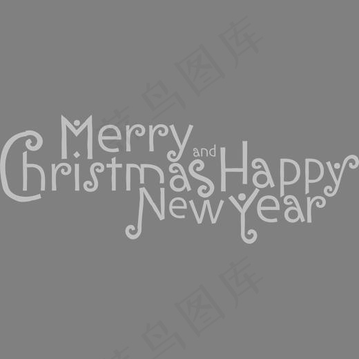 英文圣诞快乐