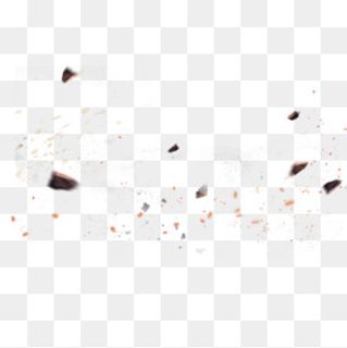 漂浮火光,免抠元素 漂浮火光,免抠元素