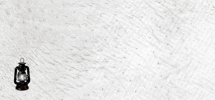 简约质感纹理灰色海报背景图背景图片素材