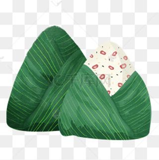 卡通端午节素材免费下载,免抠元素