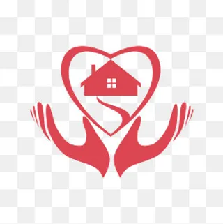 慈善事业公益活动素材图,免抠元素