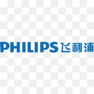 飞利浦logo下载,免抠元素