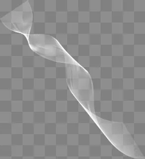 抽象几何曲线元素,免抠元素