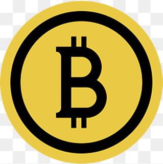 金币图标PNG下载