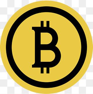 金币图标PNG下载