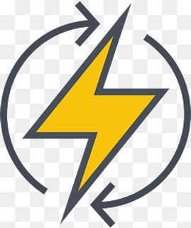 可再生资源免抠图标,免抠元素