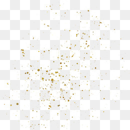 金粉底纹素材,免抠元素