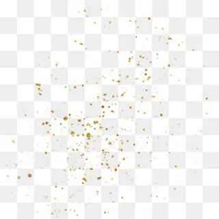 金粉底纹素材,免抠元素