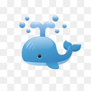 海底世界,免抠元素