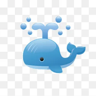 海底世界,免抠元素