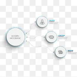 创意ppt文件表格设计