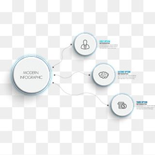 创意ppt文件表格设计