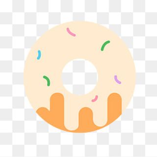 儿童节卡通糖果矢量图,免抠元素