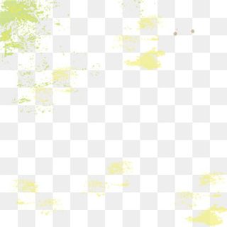 彩色底纹做旧纹理素材,免抠元素