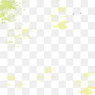 彩色底纹做旧纹理素材,免抠元素