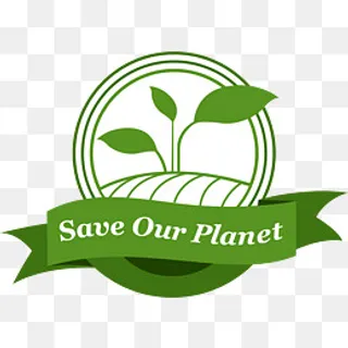 矢量图叶子,免抠元素