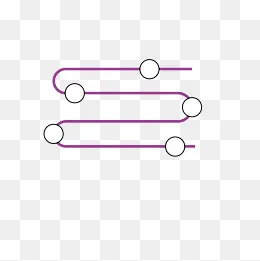 支付流程图示(3334*3334px)psd模版下载