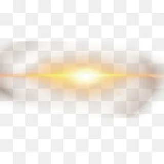光效PNG,免抠元素