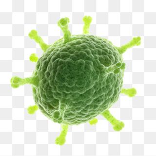 癌症变异体细胞,免抠元素