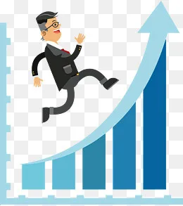 升值空间,免抠元素(1712*1920px)ai矢量模版下载